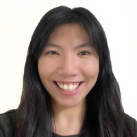 Joelyn Chan