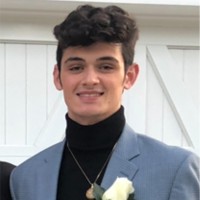 Grant Brauner
