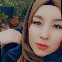 Şevval Uçar