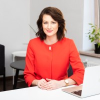 Laima Zēmele