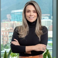 Diana Hernández