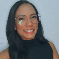 Carolina Duarte