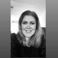 Janet Verheij - Van Vliet