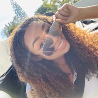 janae butler
