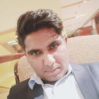 nafeesur rahman