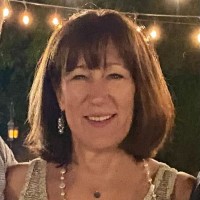Susan J. Post