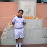 Suraj Koirala
