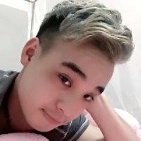 郑坚振