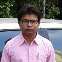 Naveen Sen