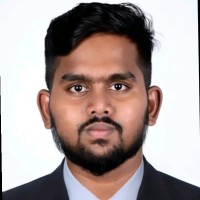 Mahin Muhammath