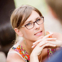 Renita Larsson
