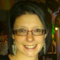 Kelly Clarke