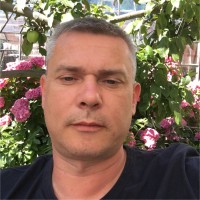 Andy Lawnik