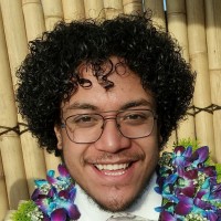 Tevita Vaai