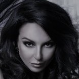 Rebeca Dan