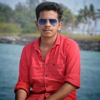 Raghotham M H
