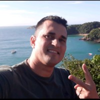 Juliano Cyrne