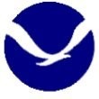 Point Cargo Logistica - Freight Forwarder