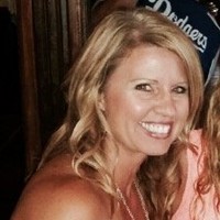 Dena Whitaker