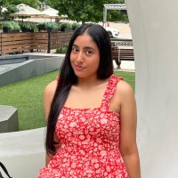 Kiran Mattu