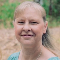 Michelle Griffin