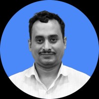 SK Motahar H.