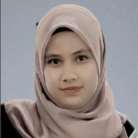 Che Nurulaikha Zainudin