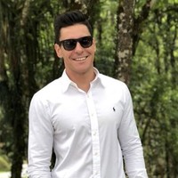 Mauricio Brostolim