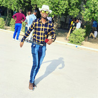Osman Dholaay