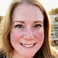 Meghan Marcotte