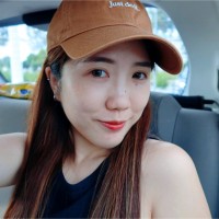 Andrea Ong