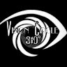Vision Circle