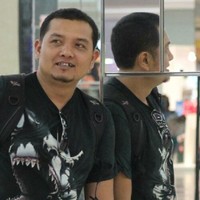 Pulung B.A.W