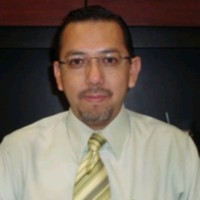 Fernando Espinosa Juárez