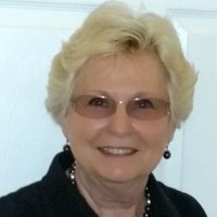 Sue Croft