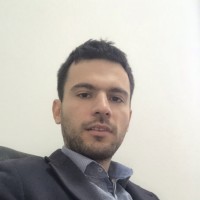 Bogdan Bogdanov
