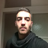 Aboudi taher