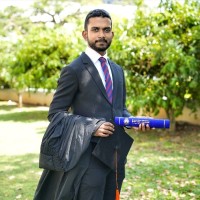 Deshan Dissanayake
