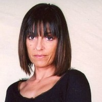 Colette De Bastos