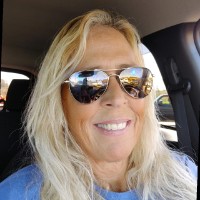 Terri Malone