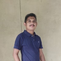 Kamlesh Parmar