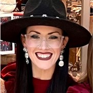 Janie W. Price