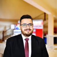 Mohamed Ossama