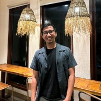 Qumsyah Aliyaddin