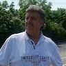 Christian Reichling