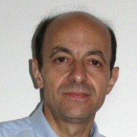 Claude Bitton