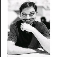 Rahul Rai
