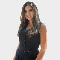 Mariana Mardini