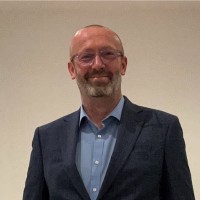 David McNamara