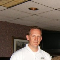 Scott Whitney